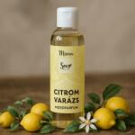 SensEco mosóparfüm - Citrom varázs