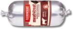 Fleischeslust Meat & trEat Bivalyos Tréningfalat, 200g, MEATLOVE
