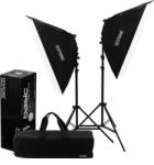 TERRONIC BASIC HOBBY LED 48/48 (FY4214)