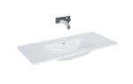 AREZZO design Skappa 100 cm (AR-146033)