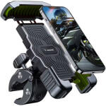 Trizand 25366 Bike Phone Holder