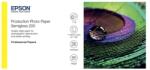 Epson C13S450378 Félfényes fotópapír 44"x30m 200g (C13S450378)