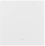 SONOFF Întrerupător Sonoff M5-1C-86W, simplu, 1 canal, 10A , Wi-Fi, Matter (6920075777840)