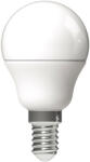 Avide LED Globe Mini G45 4.5W E14 WW 3000K (ABMG14WW-4.5W) (ABMG14WW-4.5W) - pepita