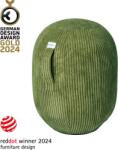 VLUV Kapsul Vlip S Olive