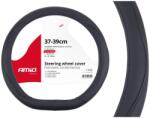 AMiO SWC-22-M 37-39cm (02304)