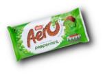 Nestlé Aero peppermint 90 g
