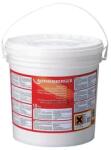 Rothenberger ROCAL Acid pudra neutralizatoare PH 10 kg (61120)