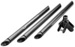 Rothenberger suport masina de indoit teava pentru ROBEND 3000/4000 (25748)