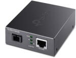 TP-Link Media Convertor TP-LINK TL-FC111B-20 WDM (TL-FC111B-20)