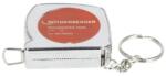 Rothenberger Ruleta Rothenberger ROGROOVER 0, 3 m (1500000134)