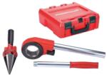 Rothenberger SUPER CUT set clupa filetat 1 1/4 inch (070840X)