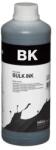 INKTEC Бутилка с мастило INKTEC T6731-C13T67314A, за Epson L800/ L810/ L850/ L1800, 1L, Черен (E0017-01LB) - xtreme