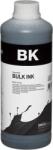 InkTec Бутилка с мастило INKTEC T6731-C13T67314A, за Epson L800/ L810/ L850/ L1800, Черен 1L (INKTEC-EPS-017-1LB)