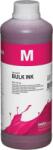 InkTec Бутилка с мастило INKTEC T6733-C13T67334A, за Epson L800/ L810/ L850/ L1800, Magenta 1L (INKTEC-EPS-017-1LM)