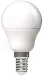 Avide ABMG14NW-6.5W LED GLOBE IZZÓ MINI G45 6.5W E14 NW 4000K (ABMG14NW-6.5W)