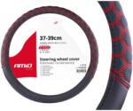AMiO Hexa SWC-23-M 37-39cm (02560)