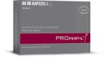 Goodwill PROfertil Kapszula Férfiaknak 60 db