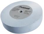 Stürmer köszörűkorong kettősköszörűre 200 mm x 40 mm x 12 mm (5760101)