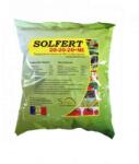  Műtrágya Solfert 20-20-20+ Me, 20 kg (5941132007770)