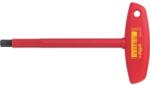 Wiha szigetelt imbuszkulcs 6 mm x 150 mm (27930)