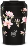 Ars Una Magnolia thermo bögre 350ml (56372793)