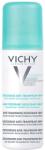Vichy Dezodor Spray az Erőteljes Izzadás Ellen 125ml