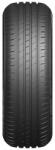 Zeetex ZT6000 ECO 195/55/R16 87V vara