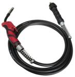 Stürmer mig hegesztőpisztoly 180 A | 3 m (1091503)