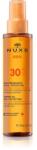 NUXE Sun Olaj Spray SPF30 150ml