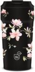 Ars Una Magnolia thermo bögre 470ml (56652796)