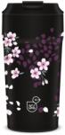 Ars Una Sakura thermo bögre 470ml (56655315)