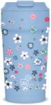 Ars Una Pearl Blossom Blue thermo bögre 470ml (56653762)