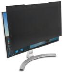 Kensington K58359WW betekintésvédelmi szűrő 68, 6 cm (27") Monitor Keret nélküli betekintésvédő fólia (K58359WW)