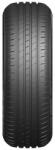 Zeetex ZT6000 ECO 215/65/R16 98H vara
