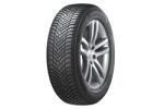 Hankook Kinergy 4s2 H750 Hrs Xl 255/40 R18 99y