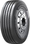Hankook Smart Flex Th31 205/65 R17.5 132/130j