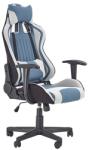 Halmar Cayman