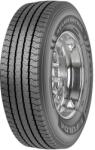 Fulda Regio Control 3 295/80 R22.5 154/149m