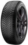Apollo Alnac 4g Winter 205/60 R16 92h