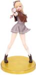  Statuetă System Service Animation: My Dress-Up Darling - Marin Kitagawa (Detective Ver. ), 18 cm (SYSE03980) Figurina