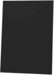 Civis Fotókarton 70x100cm, fekete (023500000)