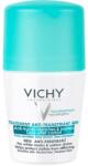 Vichy Dezodor Golyós Foltmentes 48H 50ml