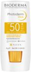BIODERMA Photoderm Stift SPF50+ 8g
