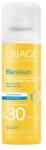 Uriage Bariésun Fényvédő Száraz Permet SPF30 200 ml