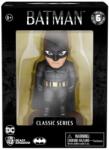 YuMe Mini-figurină YuMe DC Comics: Batman - Generations Series, sortiment (TOY-0174) Figurina