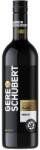 GERE & SCHUBERT Gere & Schubert Merlot [0, 75L|2024]