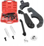  Vezérlésszabályozó Szerszám Vw Transporter T5 Touareg 2.5 Tdi - pepita - 49 931 Ft