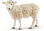 Schleich Schleich, Farm World, Oaie, figurina, 13882 Figurina