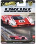 Mattel Hot Wheels, Premium, Car Culture, Porsche 917KH, masina, scara 1: 64, JBK63